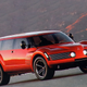 Illustration for article titled Forgotten Cars: Mitsubishi Endeavor